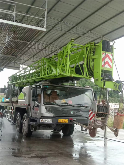 庆城县租赁需要签订合同吗？定金比例一般是多少？