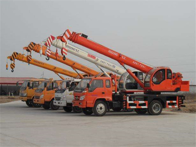 庆城县设备出现故障导致停工，怎么处理？是否有备用设备替换？